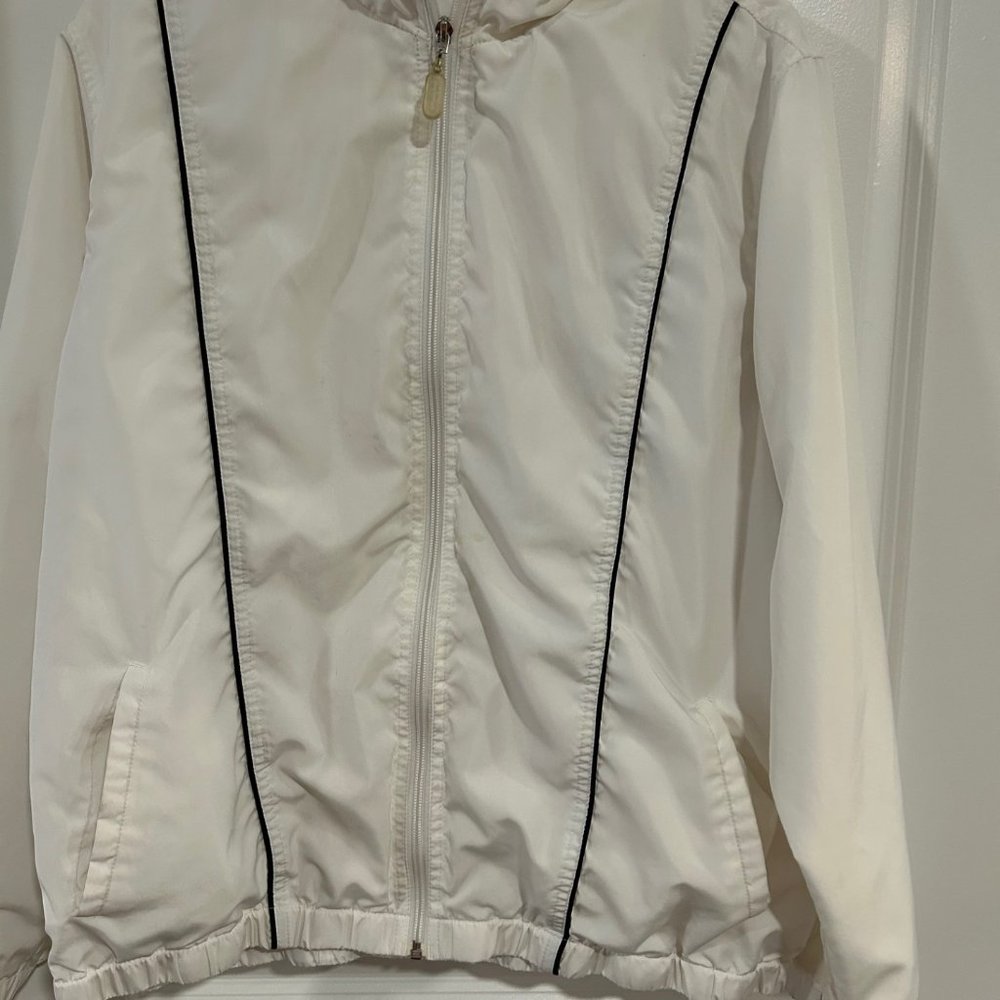 Classic Elements Jacket Size L - image 1